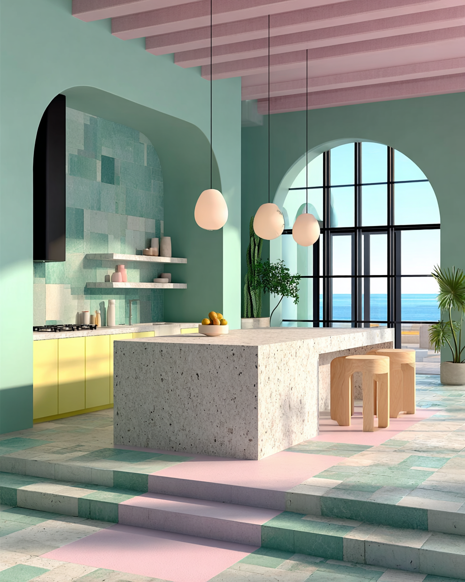 Online Workshop Nano Banana   