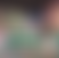 Cijfers en feiten over de interieurbranche