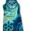 Thumbnail: Peace mini dress