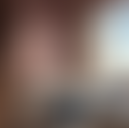 De 5 social media trends voor 2026 voor interieurprofessionals