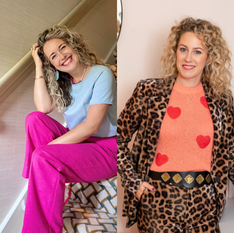 Dit zijn onze Business Club members. Nog 19 plekken voor 2026!