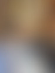 Op zoek naar een vaste werkplek in Amsterdam Noord?