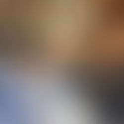 Op zoek naar een vaste werkplek in Amsterdam Noord?