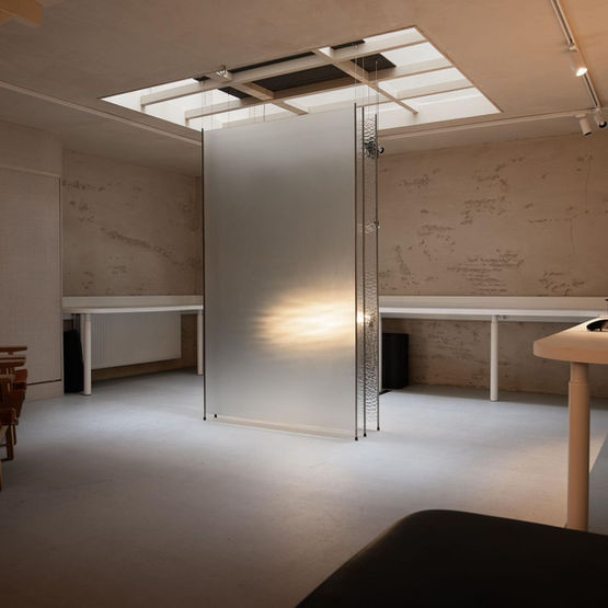 Deze 5 hoogtepunten had je niet willen missen tijdens GLUE Amsterdam 2025