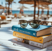 ondernemersboeken