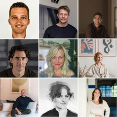 Nog 5 tickets voor de Interieur Future Summit: vijf talks uitgelicht