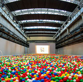 Milaan Design Week 2026: de mooiste designweek ter wereld heeft een serieus probleem