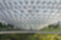 architecture-6482060__480.jpg