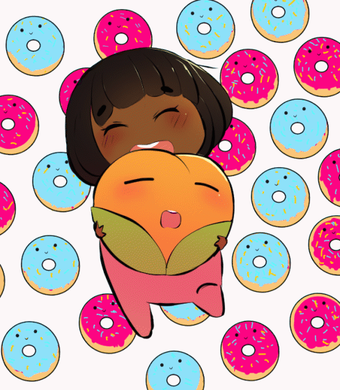 Illustration46.gif