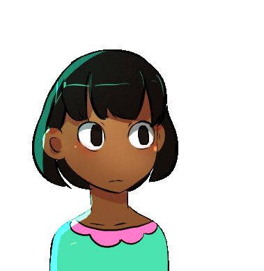 Followgif2.gif
