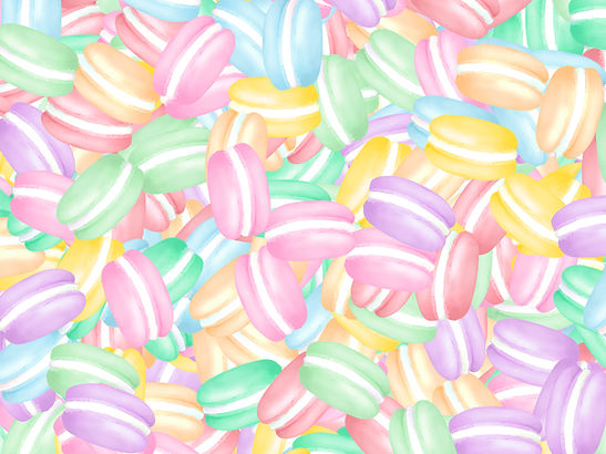 macaron backdrop.jpg