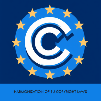 Understanding The EU’s Efforts On Harmonization Of Copyright Laws:
The European Commission’s Communication Towards A Modern, More European Copyright Framework