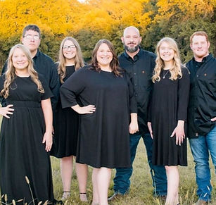 Screenshot_20220915-150932_Dropbox_Original (1)_edited.jpg