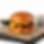 ACILI BURGER