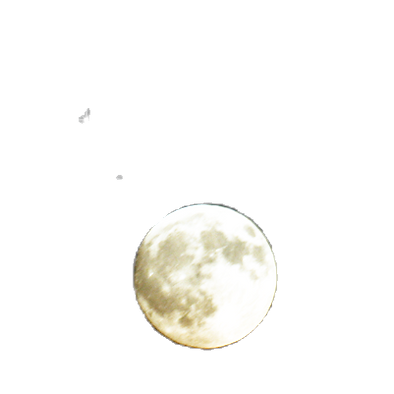 Moonlit Night Sky_edited_edited.png