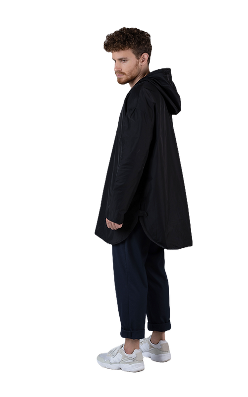 Model in Black Coat_edited.png