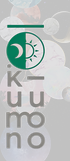 kuumono logo