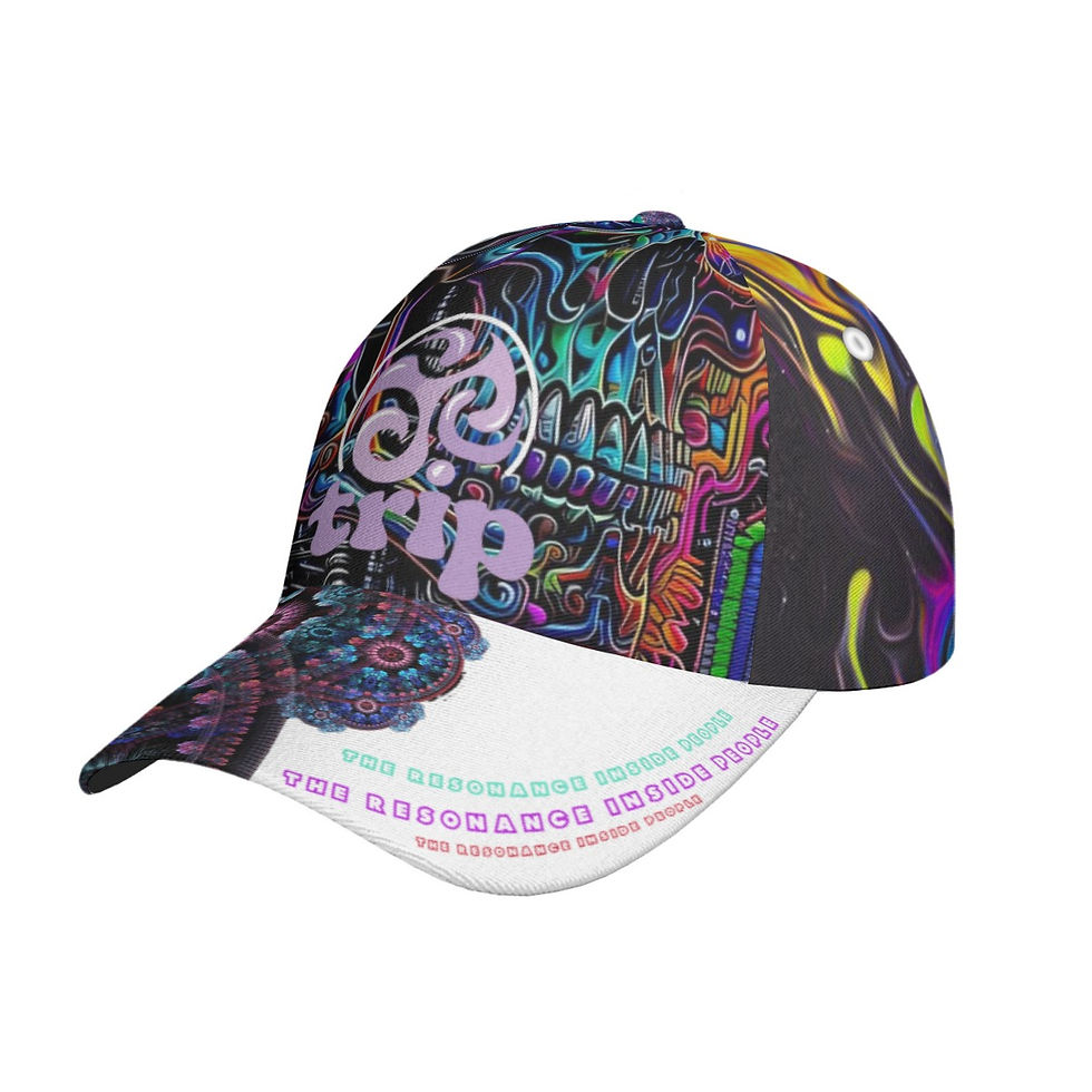 Thumbnail: SNAP BACK TO REALITY- AUTOMATON