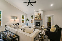 7181 Clover Creek SE MLS-13