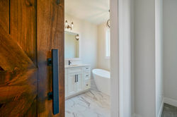 6687 Naomi Danielle St S MLS-22