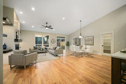 1679 York Butte SE MLS-8