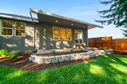 1728 York Butte SE MLS-44