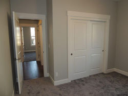 ISi3ew6er2jnri0000000000