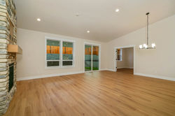 6755 Devon Ave SE MLS-23 - Copy