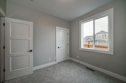 7112 Lone Pine SE MLS-8