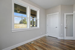 5929 Palazzo St S MLS-10