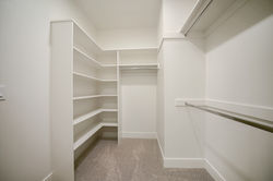 1723 York Butte SE MLS-31