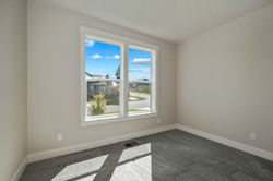 759 Jordan Elizabeth MLS-7