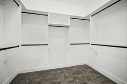 1679 York Butte SE MLS-46