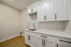 759 Jordan Elizabeth MLS-31