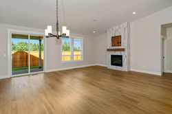 759 Jordan Elizabeth MLS-16