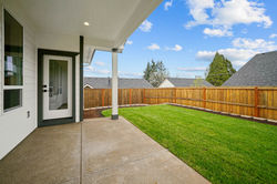 6680 Naomi Daniel SE MLS-50