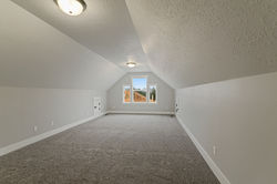 1890 Juniper Butte SE MLS-37