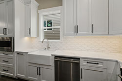 1636 York Butte SE MLS-20