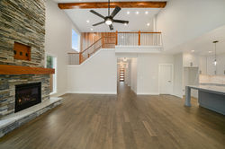 1723 York Butte SE MLS-15