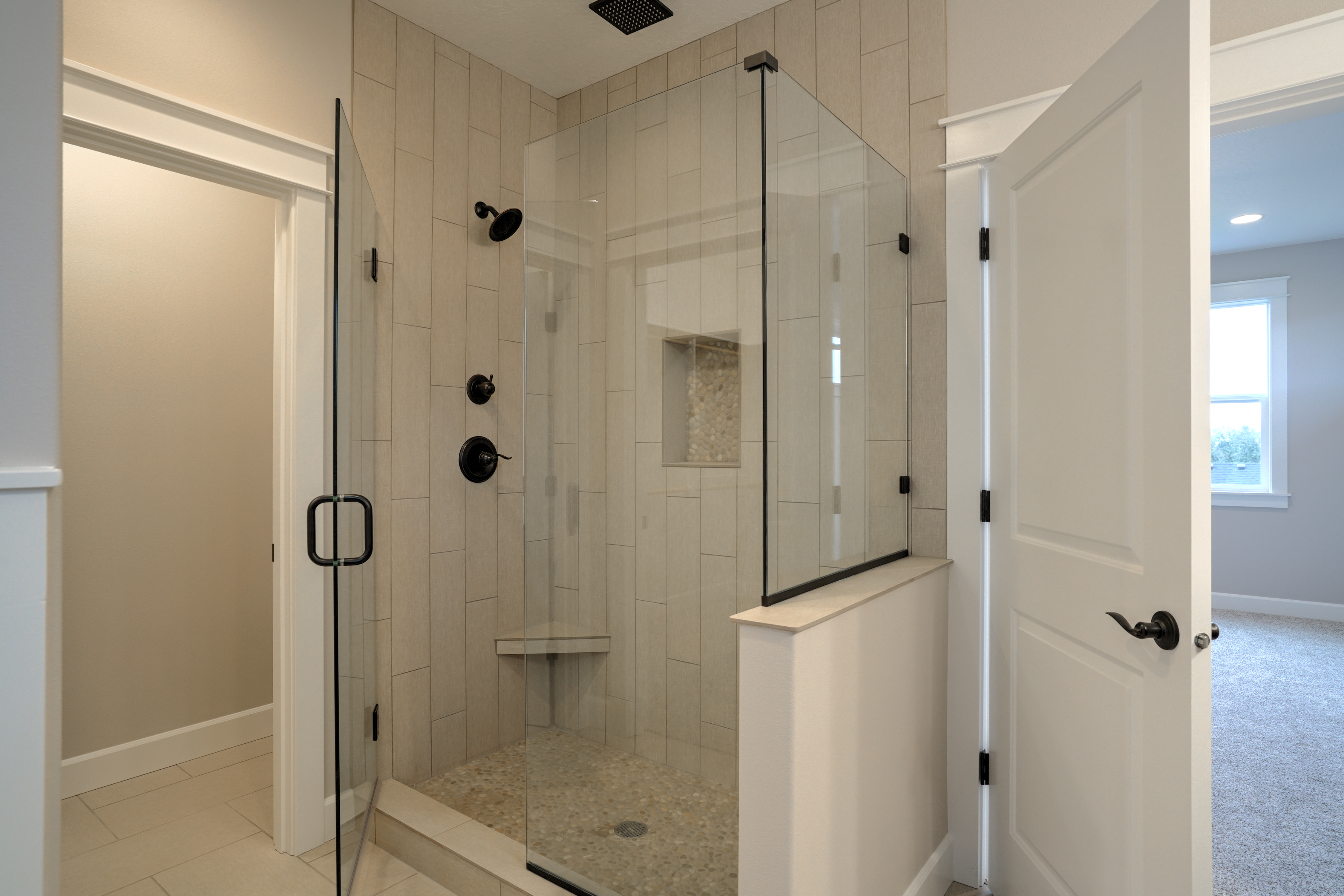 Custom Home Builder Wind River Homes LLC Oregon