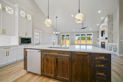 731 Jordan Elizabeth SE MLS-16