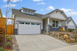 6695 Devon Ave SE MLS-3