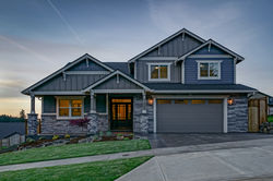 1667 York Butte SE Full Res-1