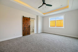 6687 Naomi Danielle St S MLS-21