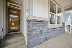 6695 Devon Ave SE MLS-4