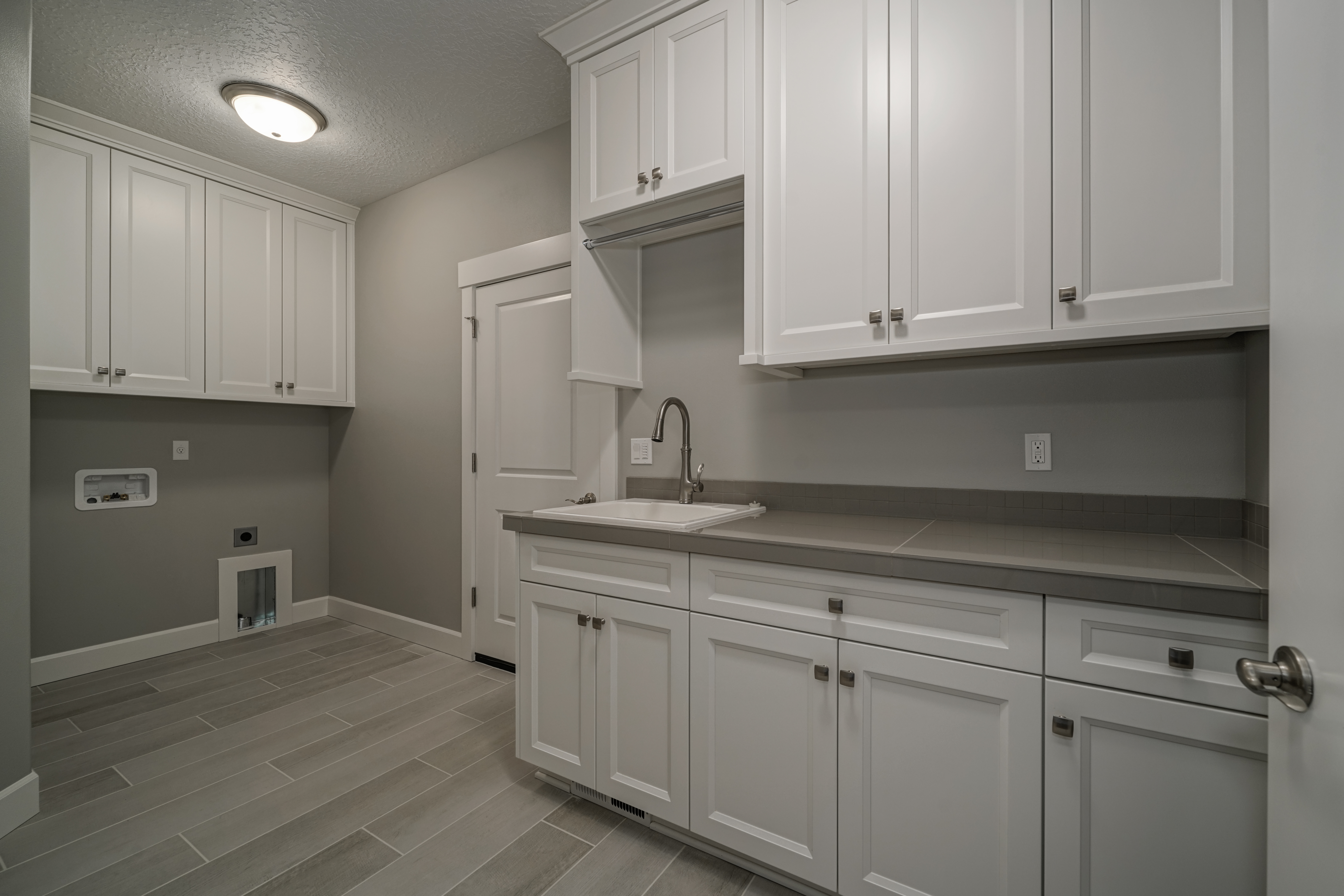 Custom Home Builder Wind River Homes LLC Oregon