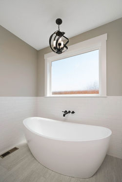 731 Jordan Elizabeth SE MLS-31