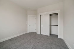 6687 Naomi Danielle St S MLS-33