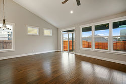 1851 York Butte SE MLS-21