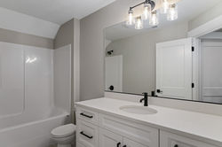 1624 York Butte SE MLS-33